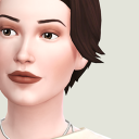 secretlyplayingsims avatar