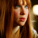 secretlypsychometricarchive avatar