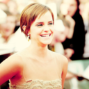 secretlyridiculousdreamer-blog avatar