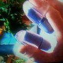 secretlysaltynightmare avatar