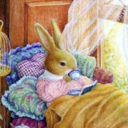 secretlysappy avatar