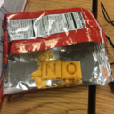 secretlyseething avatar