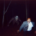 secretlysensitive avatar