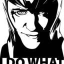 secretlysentimental avatar