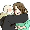 secretlyshamelesspersona avatar