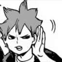 secretlyshippingeverything avatar