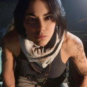 secretlysimpash avatar