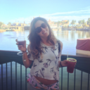 secretlysimple avatar