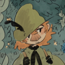 secretlysnufkin avatar