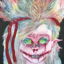 secretlysoulless02-blog avatar