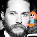 secretlystalking avatar