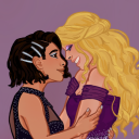 secretlystephaniebrown avatar