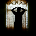 secretlystrangebird avatar