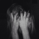 secretlysuicide avatar