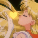 secretlysuper avatar