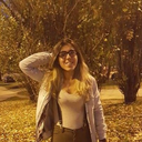 secretlyswagdinosaur avatar