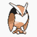 secretlytenmatsukamoto avatar