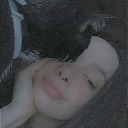 secretlytheworld avatar