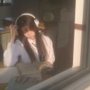 secretlytinuviel avatar