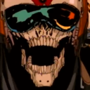 secretlytruscum-blog avatar