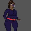 secretlyunadulteratedinflue-blog avatar