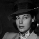 secretlyunwinding avatar