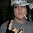 secretlyvicfuentes avatar