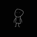 secretlyweepingface avatar