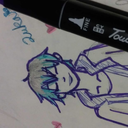 secretlyweird95 avatar