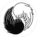 secretlywingedphantom avatar