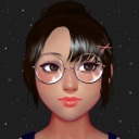 secretlyyourstori avatar