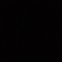 secretlyytsan89 avatar