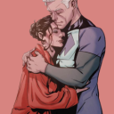 secretmaxicestblog avatar