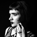 secretmeaningofthings avatar