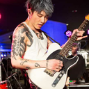 secretmiyavi avatar