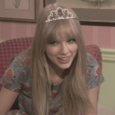 secretmomentsborrowedtime avatar