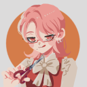 secretmoontunnel avatar