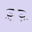 secretmyheart avatar