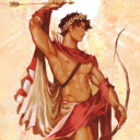 secretnerd739 avatar