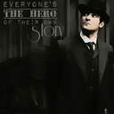 secretnerdprincess avatar