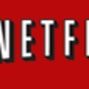 secretnetflix avatar