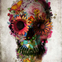 secretnightmarebouquetsposts avatar