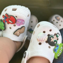 secreto-de-una-noche avatar