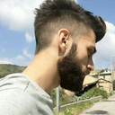 secreto-sonho avatar