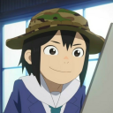 secretobjectpeanut avatar