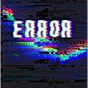 secretobjectwolf1417 avatar