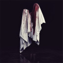 secretobsessions9 avatar