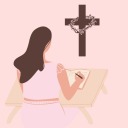 secretocomjesus avatar