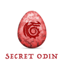 secretodin avatar