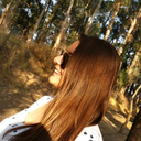 secretofdream avatar